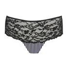 Sydny Hotpants