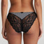 Marie Jo Sydny Rioslip Tuxedo Black