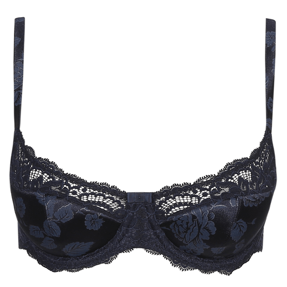 Sylvia Balconette BH