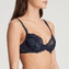 Marie Jo Sylvia Beugel BH Velvet Blue
