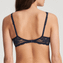 Marie Jo Sylvia Beugel BH Velvet Blue