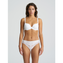 Marie Jo Sylvia Hartvorm BH Wit