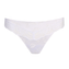 Marie Jo Sylvia String Wit