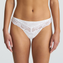 Marie Jo Sylvia String Wit