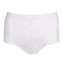 Marie Jo Sylvia Tailleslip Wit