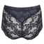 Marie Jo Sylvia Tailleslip Velvet Blue