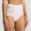 Marie Jo Sylvia Tailleslip Wit