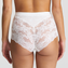 Marie Jo Sylvia Tailleslip Wit