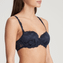 Marie Jo Sylvia Voorgevormde Balconette BH Velvet Blue