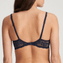 Marie Jo Sylvia Voorgevormde Balconette BH Velvet Blue