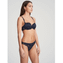Marie Jo Sylvia Voorgevormde Balconette BH Velvet Blue