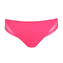 Marie Jo Tahar Rioslip Blogger Pink