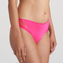 Marie Jo Tahar Rioslip Blogger Pink