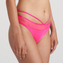 Marie Jo Tahar String Blogger Pink