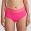 Marie Jo Tahar Tailleslip Blogger Pink