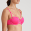 Marie Jo Tahar Voorgevormde Balconette BH Blogger Pink