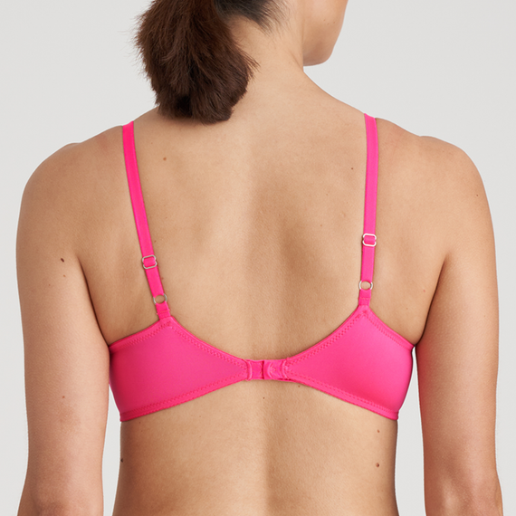 Marie Jo Tahar Voorgevormde Balconette BH Blogger Pink