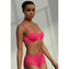 Marie Jo Tahar Voorgevormde Balconette BH Blogger Pink