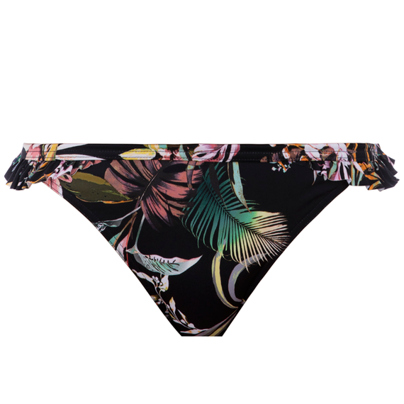 Tahiti Nights Laag Bikinibroekje