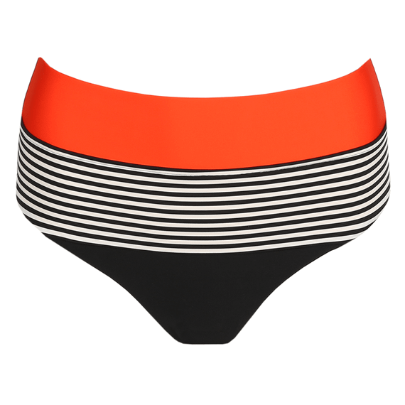 Grace Taillen Bikini-Hose