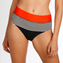 Marie Jo Swim Grace Taillebroekje Pili Pili