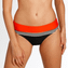 Marie Jo Swim Grace Taillebroekje Pili Pili