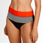 Marie Jo Swim Grace Taillebroekje Pili Pili
