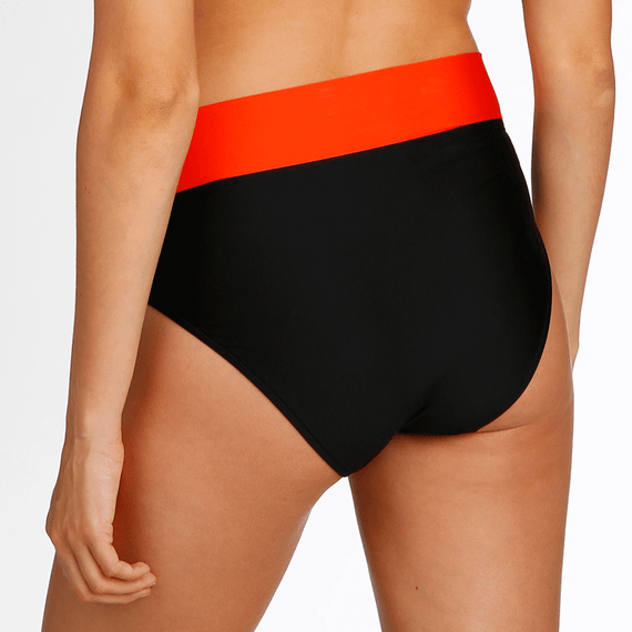 Marie Jo Swim Grace Taillebroekje Pili Pili