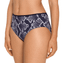PrimaDonna Swim Kala Taillebroekje Water Blue