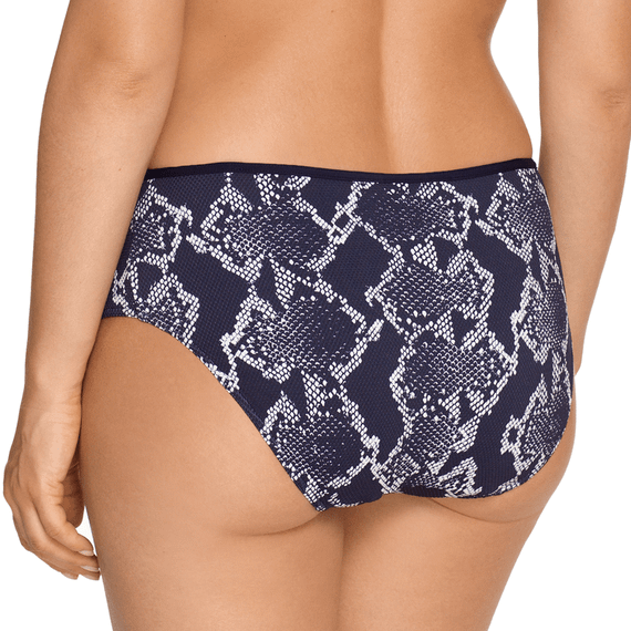 PrimaDonna Swim Kala Taillebroekje Water Blue