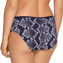 PrimaDonna Swim Kala Taillebroekje Water Blue
