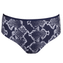 PrimaDonna Swim Kala Taillebroekje Water Blue