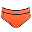 PrimaDonna Swim Joy Taillebroekje Tiger