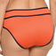 PrimaDonna Swim Joy Taillebroekje Tiger