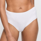 Avero Tailleslip