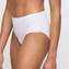 Marie Jo Avero Tailleslip Natuur
