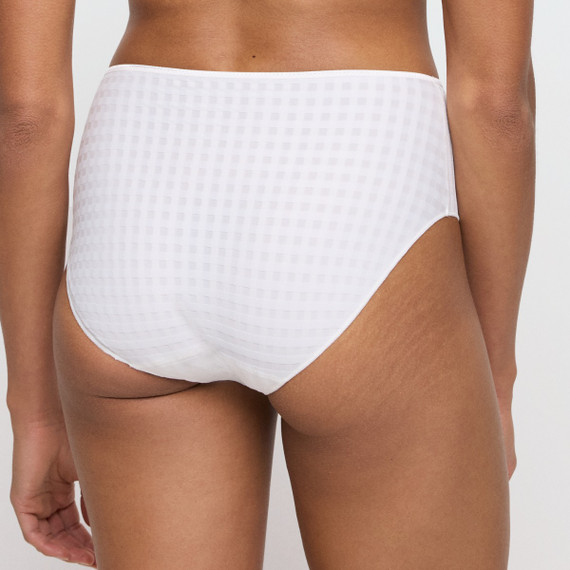 Marie Jo Avero Tailleslip Natuur