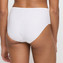Marie Jo Avero Tailleslip Natuur