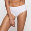 Marie Jo Avero Tailleslip Wit