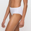 Marie Jo Avero Tailleslip Wit