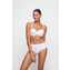 Marie Jo Avero Tailleslip Wit