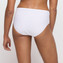 Marie Jo Avero Tailleslip Wit