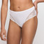 Marie Jo Jane Tailleslip Natuur