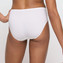 Marie Jo Jane Tailleslip Natuur
