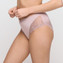 Marie Jo Jane Tailleslip Bois De Rose