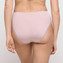 Marie Jo Jane Tailleslip Bois De Rose