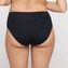 Marie Jo Jane Tailleslip Zwart