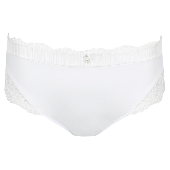 Marie Jo Sofia Tailleslip Natuur