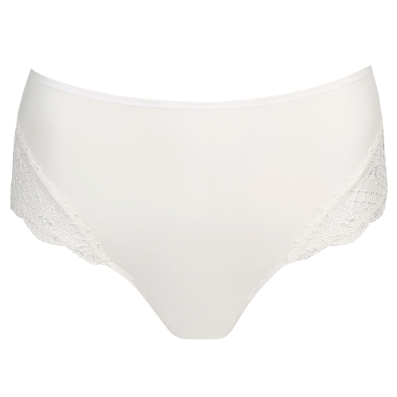 Pearl Tailleslip