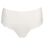 Marie Jo Pearl Tailleslip Natuur